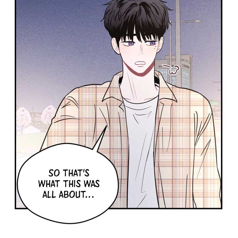 Page https://readmanhwaverse.com/images/ghost-romance/chapter-10/076.jpg