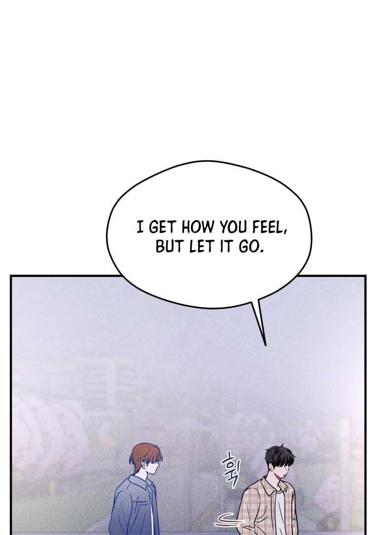 Page https://readmanhwaverse.com/images/ghost-romance/chapter-10/077.jpg
