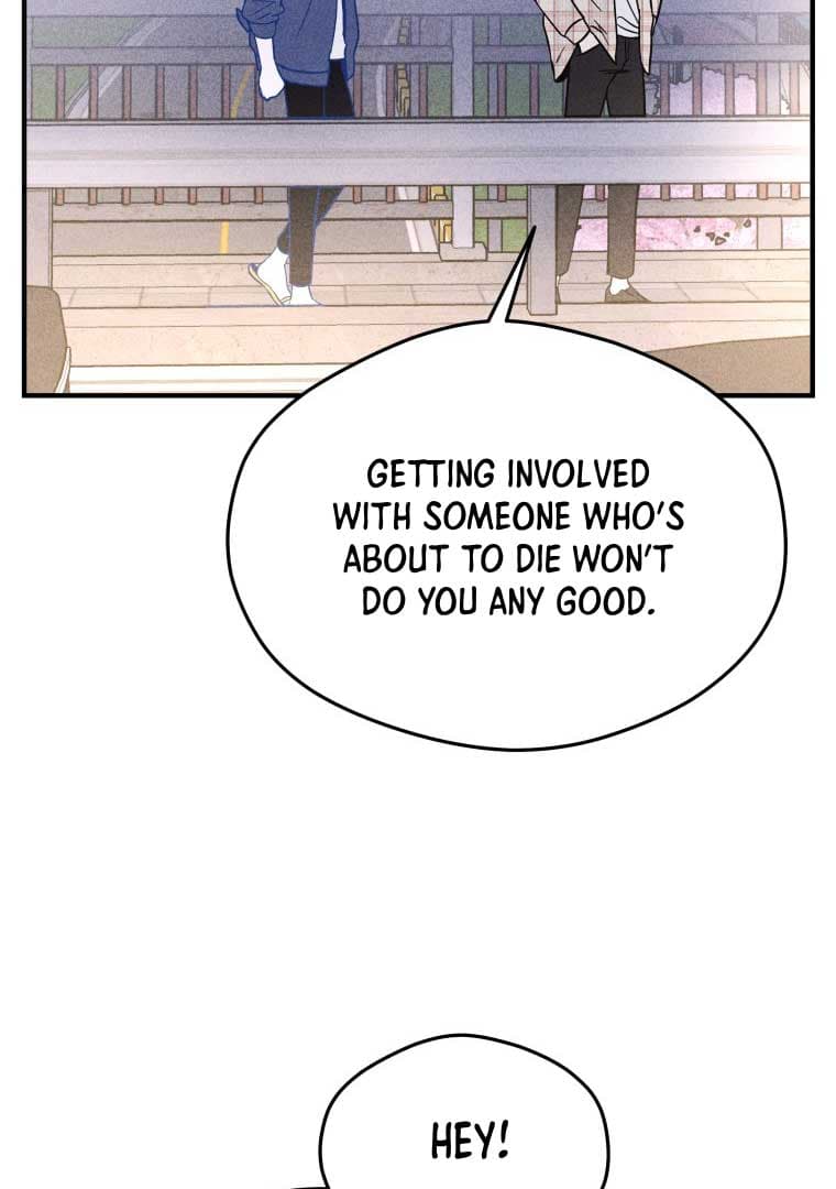 Page https://readmanhwaverse.com/images/ghost-romance/chapter-10/078.jpg