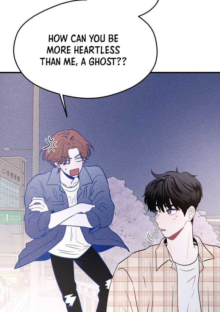 Page https://readmanhwaverse.com/images/ghost-romance/chapter-10/079.jpg