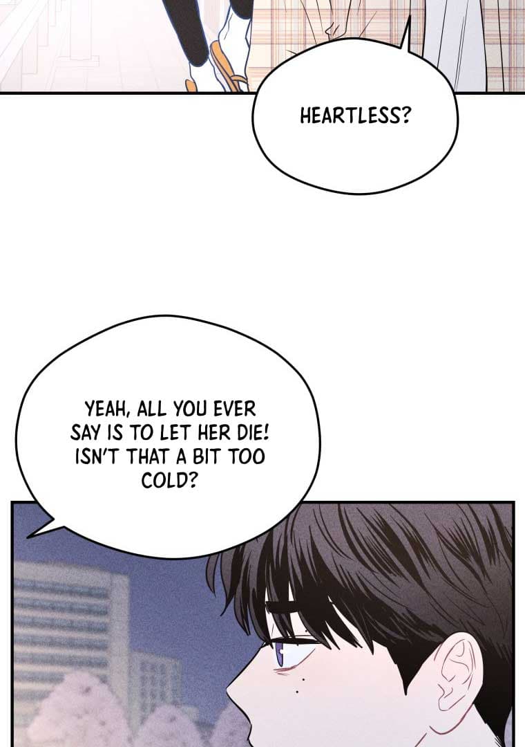 Page https://readmanhwaverse.com/images/ghost-romance/chapter-10/080.jpg
