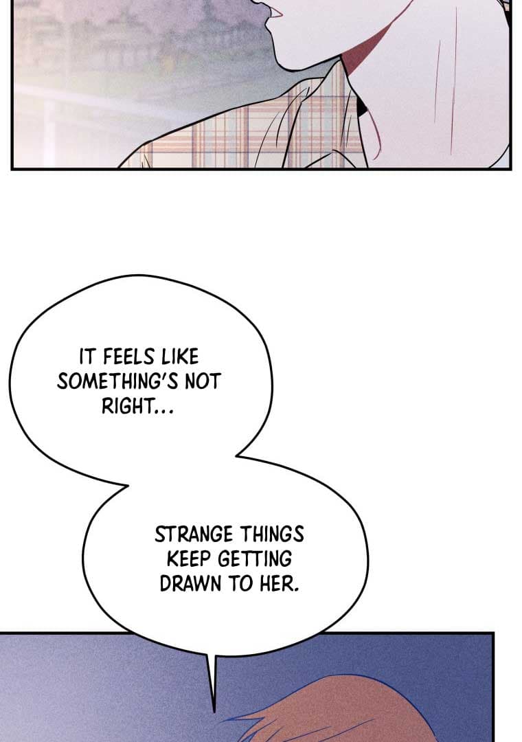Page https://readmanhwaverse.com/images/ghost-romance/chapter-10/081.jpg