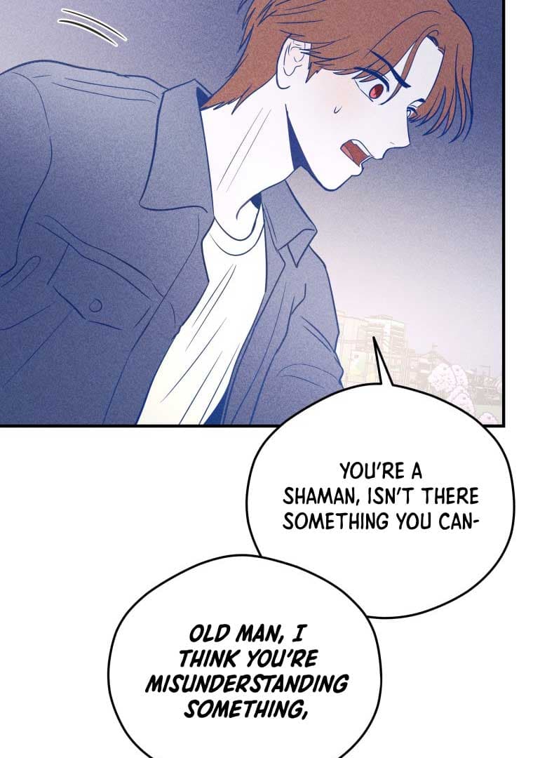 Page https://readmanhwaverse.com/images/ghost-romance/chapter-10/082.jpg