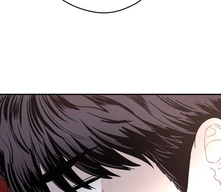 Page https://readmanhwaverse.com/images/ghost-romance/chapter-10/083.jpg
