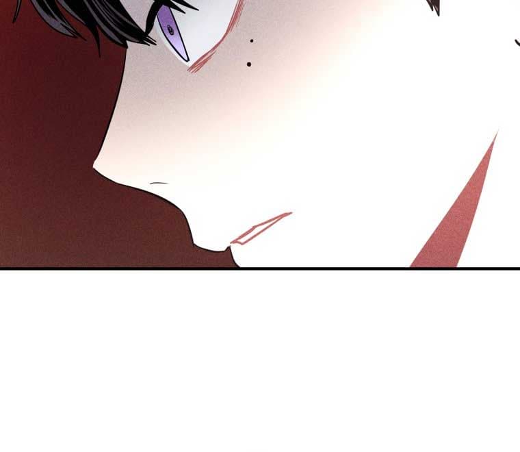 Page https://readmanhwaverse.com/images/ghost-romance/chapter-10/084.jpg