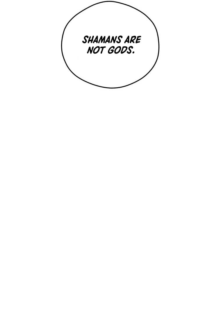 Page https://readmanhwaverse.com/images/ghost-romance/chapter-10/085.jpg