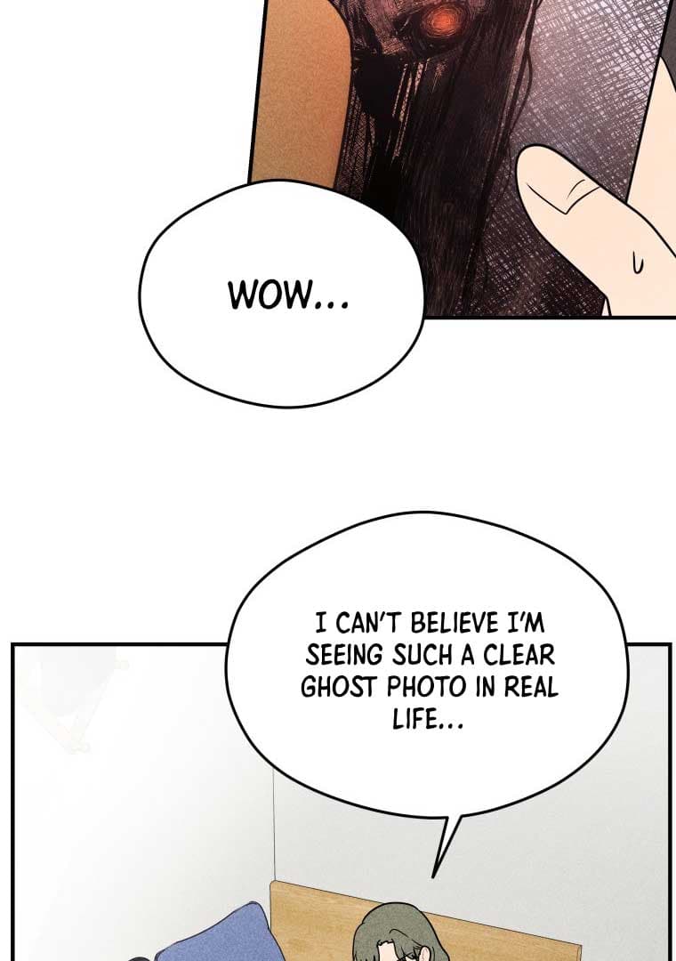 Page https://readmanhwaverse.com/images/ghost-romance/chapter-10/087.jpg