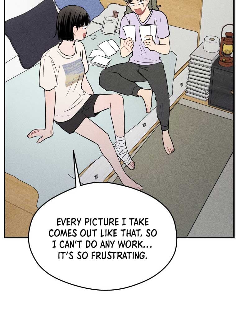 Page https://readmanhwaverse.com/images/ghost-romance/chapter-10/088.jpg
