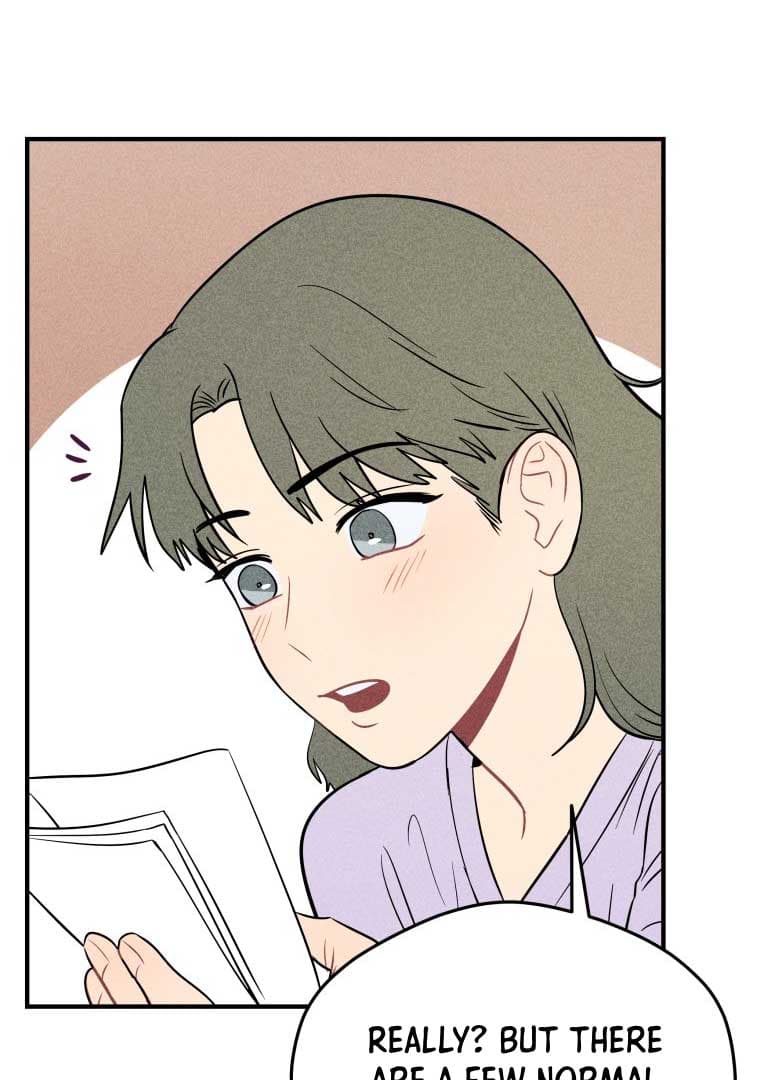 Page https://readmanhwaverse.com/images/ghost-romance/chapter-10/089.jpg