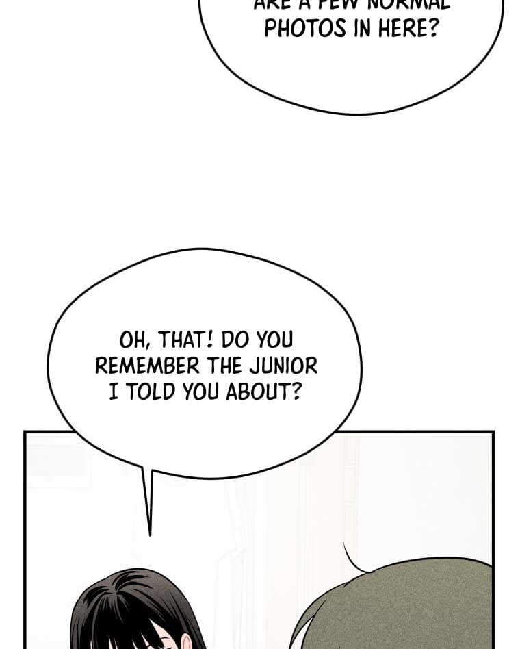 Page https://readmanhwaverse.com/images/ghost-romance/chapter-10/090.jpg