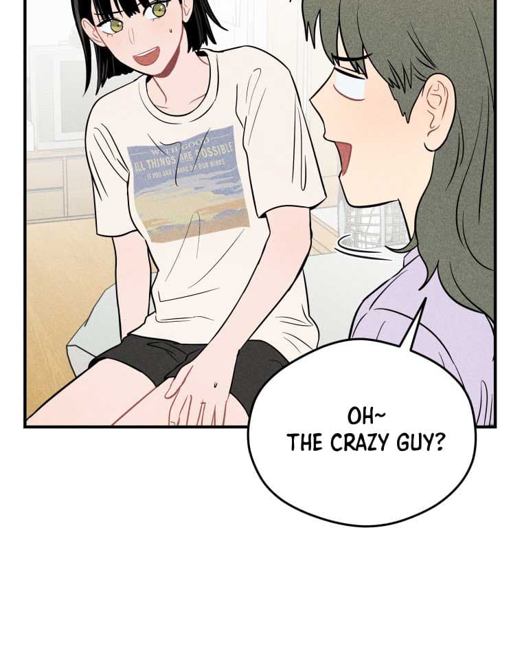 Page https://readmanhwaverse.com/images/ghost-romance/chapter-10/091.jpg