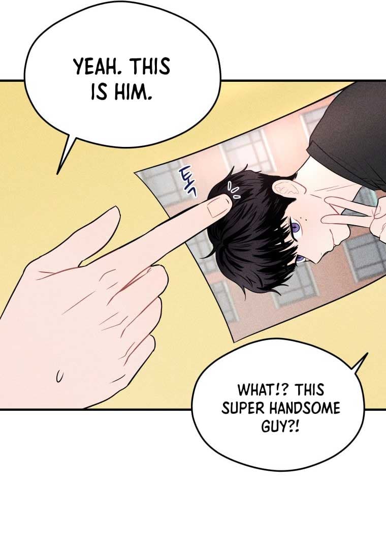 Page https://readmanhwaverse.com/images/ghost-romance/chapter-10/092.jpg