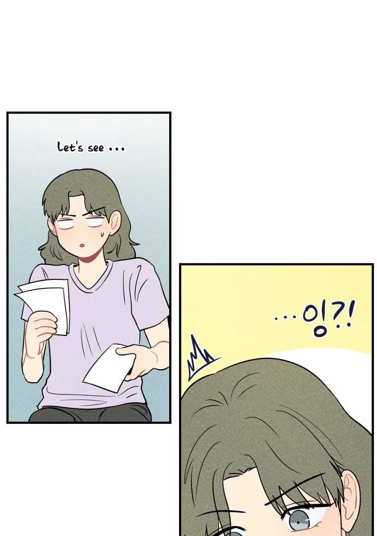 Page https://readmanhwaverse.com/images/ghost-romance/chapter-10/093.jpg