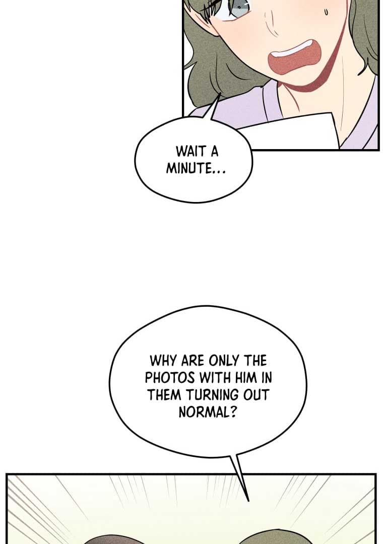 Page https://readmanhwaverse.com/images/ghost-romance/chapter-10/094.jpg