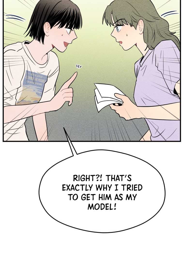 Page https://readmanhwaverse.com/images/ghost-romance/chapter-10/095.jpg