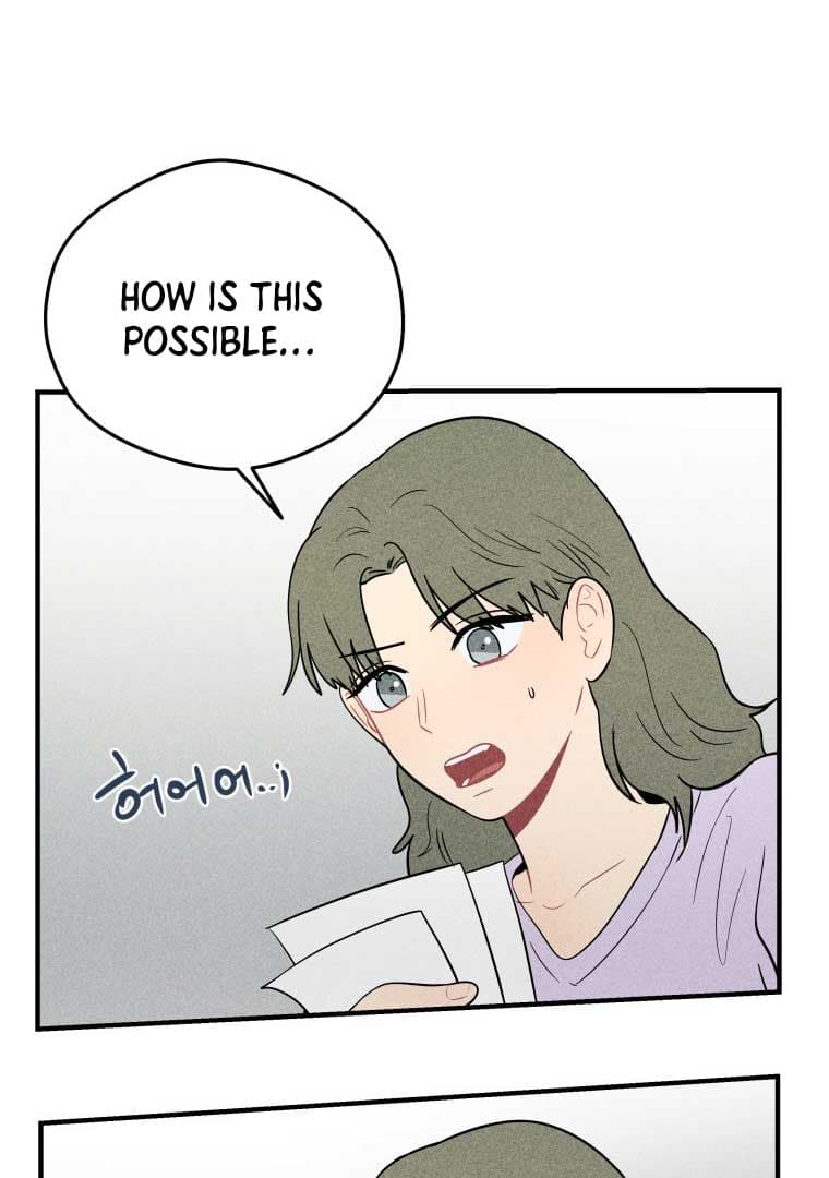 Page https://readmanhwaverse.com/images/ghost-romance/chapter-10/096.jpg