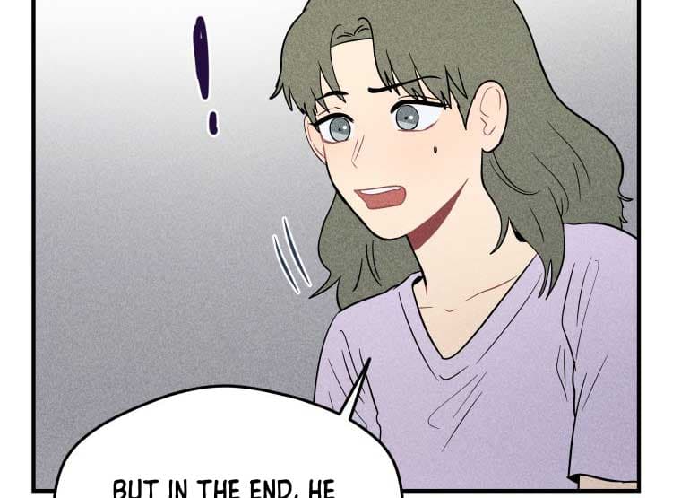 Page https://readmanhwaverse.com/images/ghost-romance/chapter-10/097.jpg