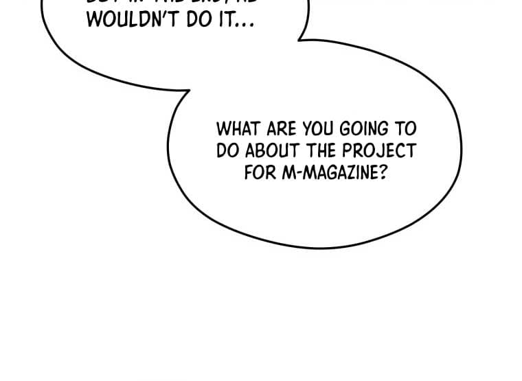 Page https://readmanhwaverse.com/images/ghost-romance/chapter-10/098.jpg