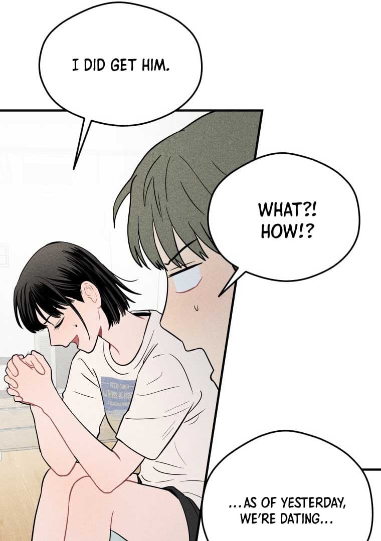 Page https://readmanhwaverse.com/images/ghost-romance/chapter-10/099.jpg