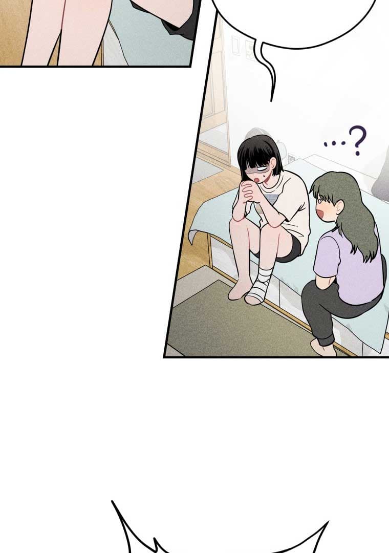 Page https://readmanhwaverse.com/images/ghost-romance/chapter-10/100.jpg