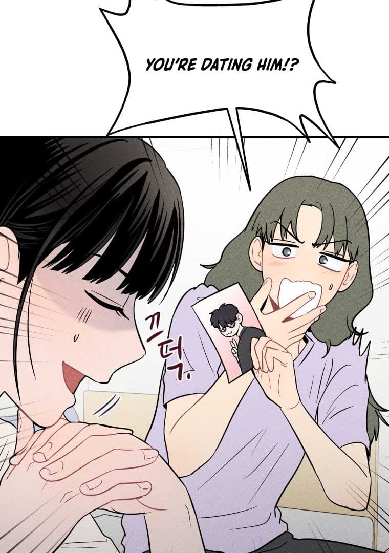 Page https://readmanhwaverse.com/images/ghost-romance/chapter-10/101.jpg