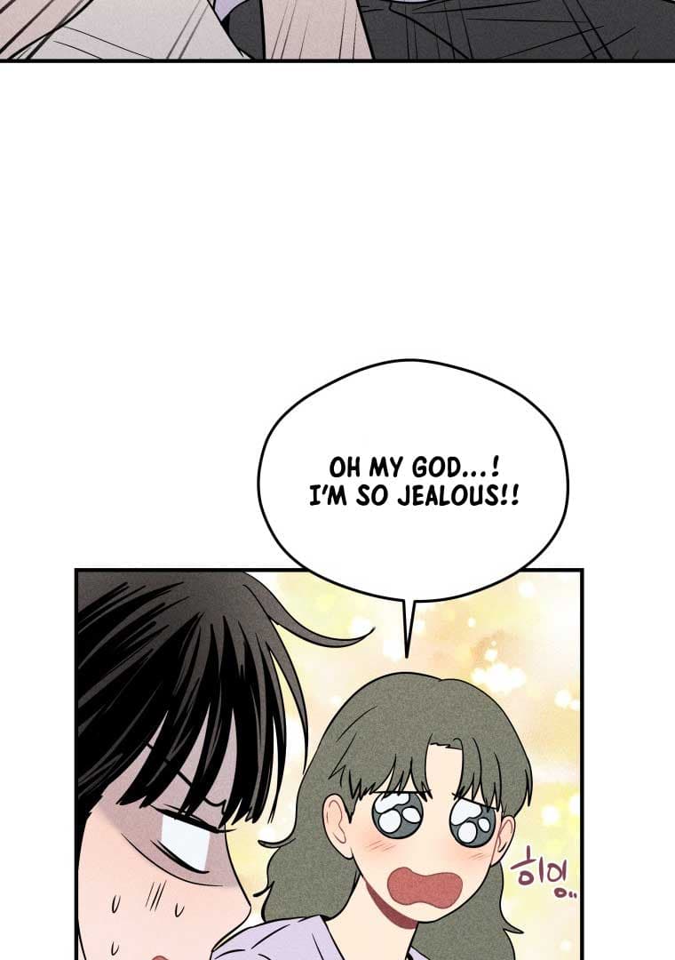 Page https://readmanhwaverse.com/images/ghost-romance/chapter-10/102.jpg