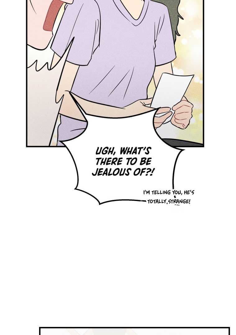 Page https://readmanhwaverse.com/images/ghost-romance/chapter-10/103.jpg