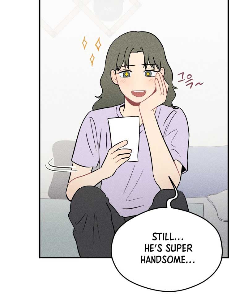 Page https://readmanhwaverse.com/images/ghost-romance/chapter-10/104.jpg