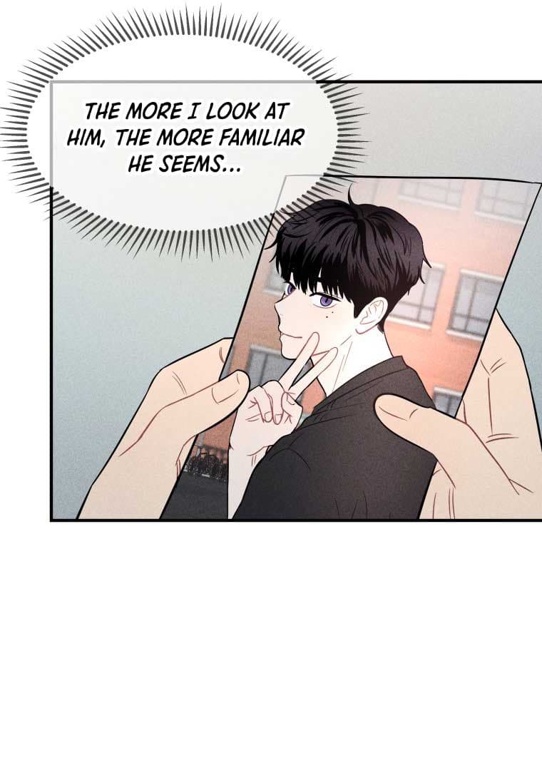 Page https://readmanhwaverse.com/images/ghost-romance/chapter-10/106.jpg