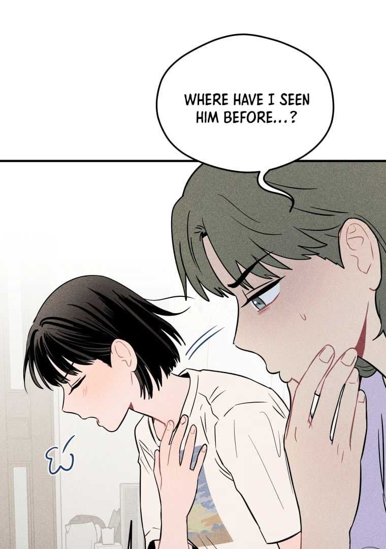 Page https://readmanhwaverse.com/images/ghost-romance/chapter-10/107.jpg