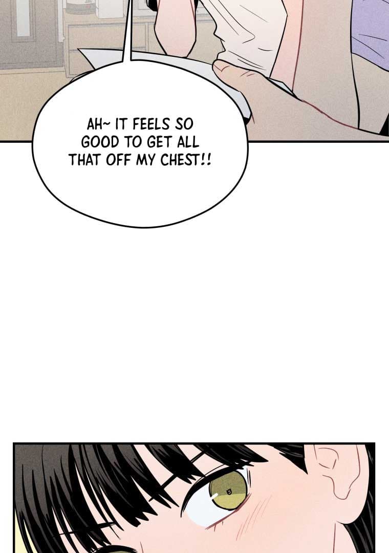 Page https://readmanhwaverse.com/images/ghost-romance/chapter-10/108.jpg