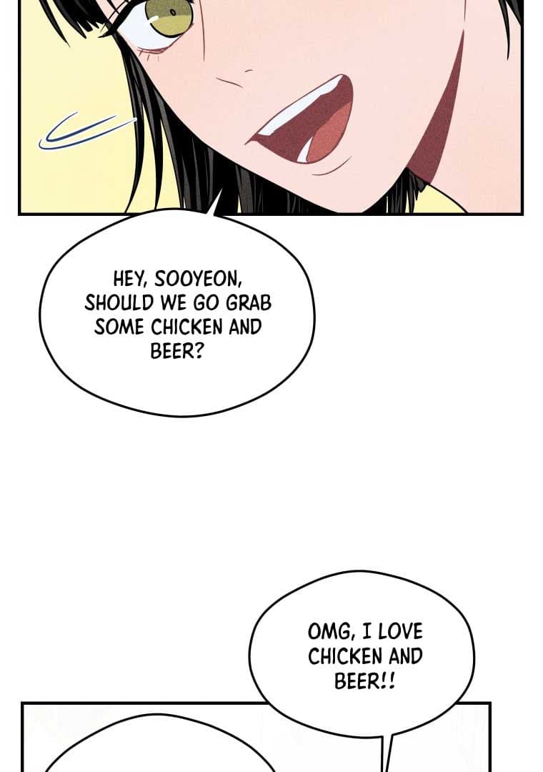 Page https://readmanhwaverse.com/images/ghost-romance/chapter-10/109.jpg