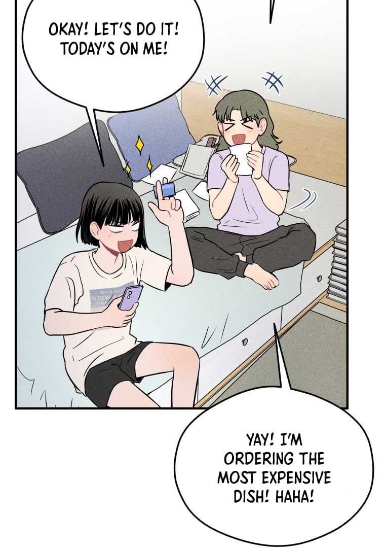 Page https://readmanhwaverse.com/images/ghost-romance/chapter-10/110.jpg