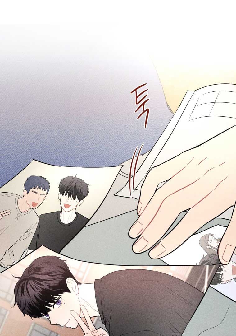 Page https://readmanhwaverse.com/images/ghost-romance/chapter-10/111.jpg