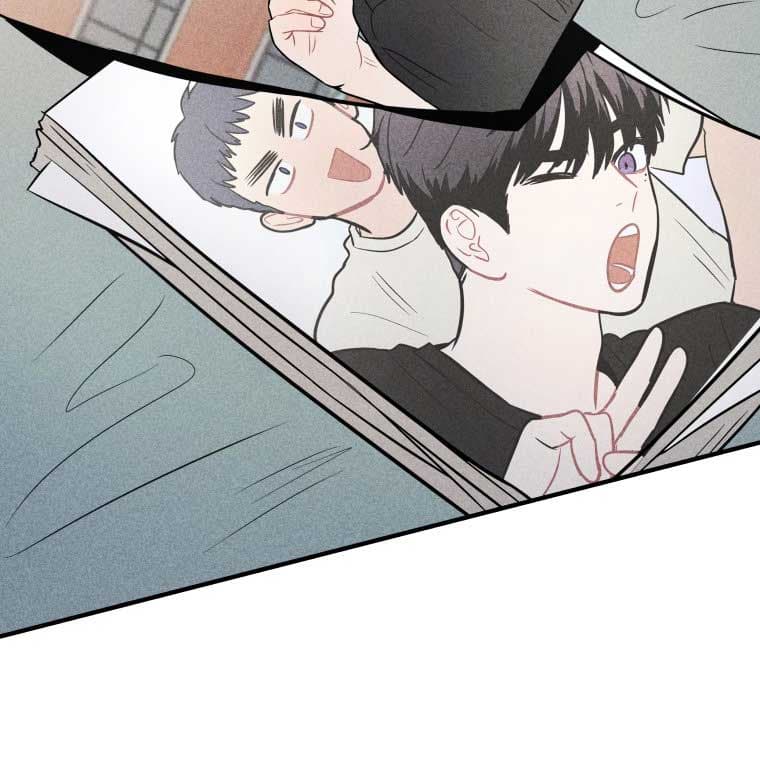 Page https://readmanhwaverse.com/images/ghost-romance/chapter-10/112.jpg