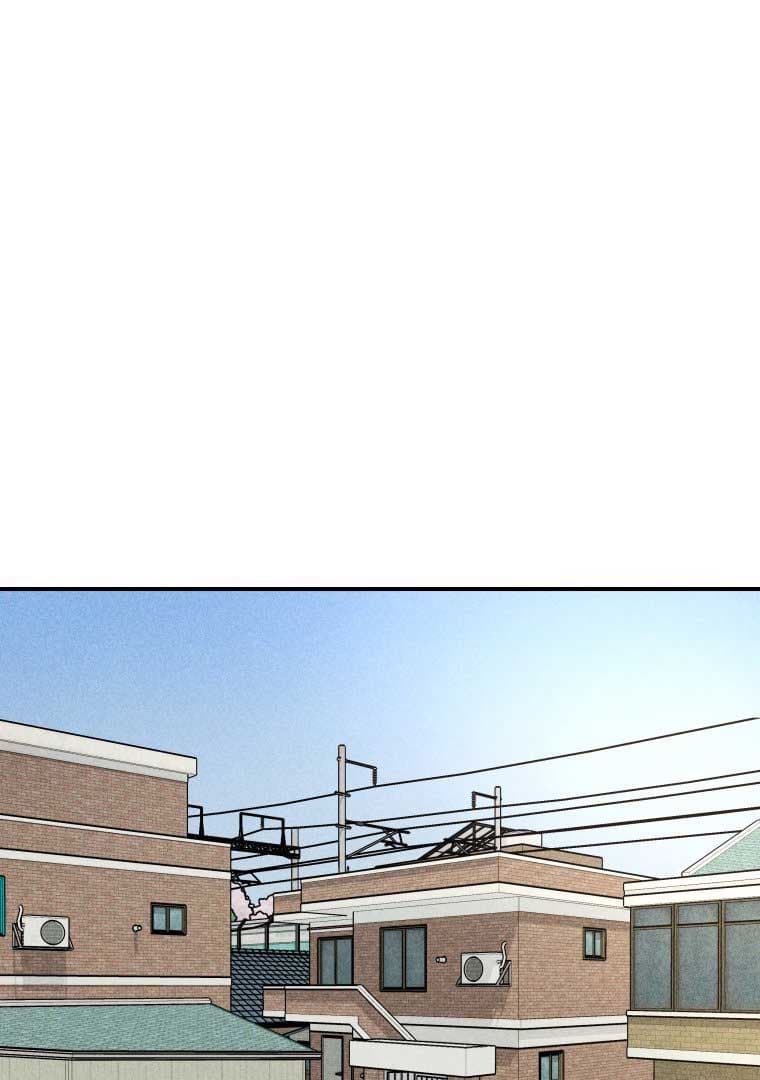 Page https://readmanhwaverse.com/images/ghost-romance/chapter-11/001.jpg