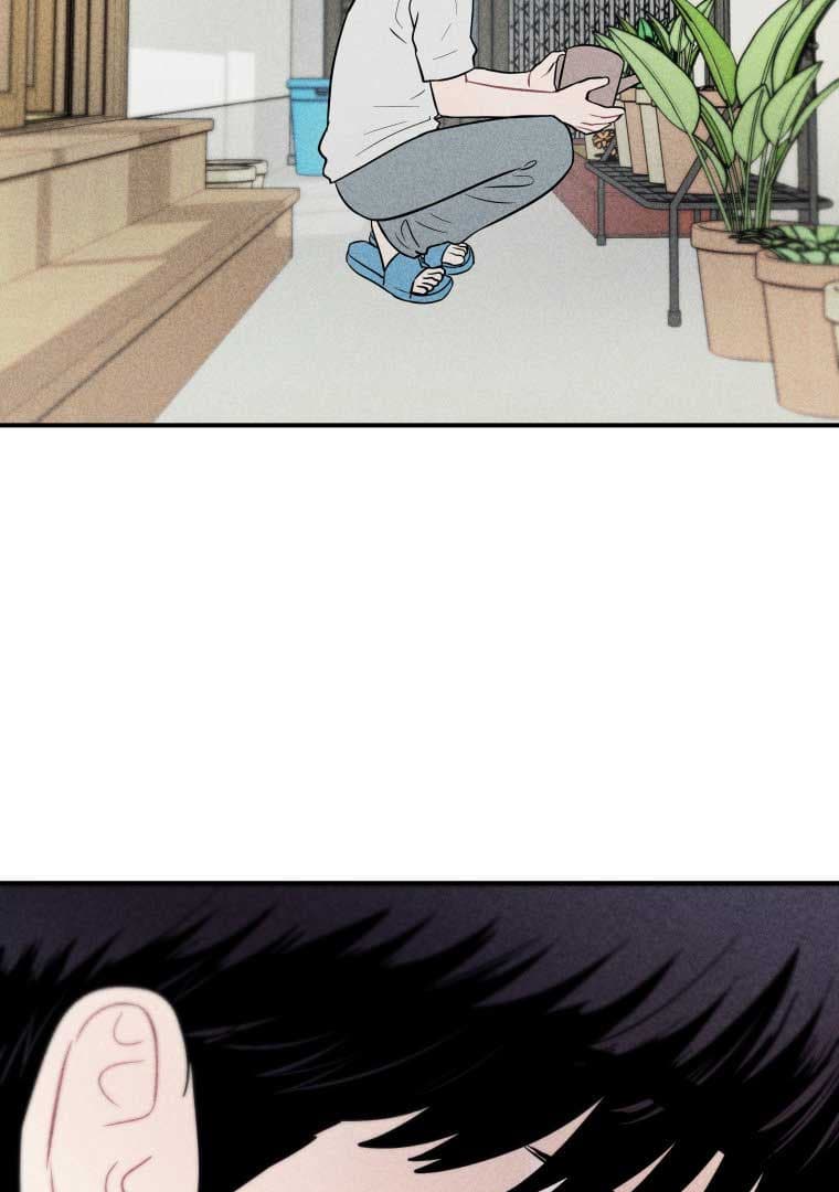 Page https://readmanhwaverse.com/images/ghost-romance/chapter-11/004.jpg