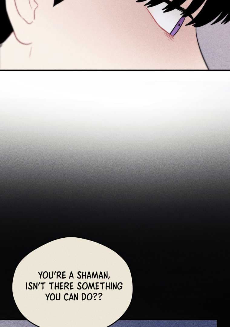 Page https://readmanhwaverse.com/images/ghost-romance/chapter-11/005.jpg