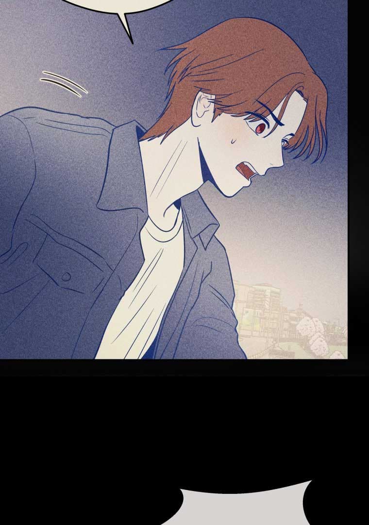 Page https://readmanhwaverse.com/images/ghost-romance/chapter-11/006.jpg