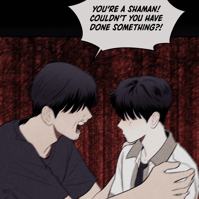 Page https://readmanhwaverse.com/images/ghost-romance/chapter-11/007.png