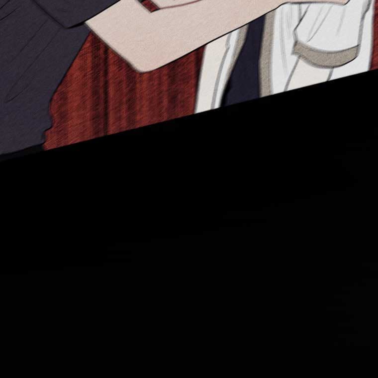 Page https://readmanhwaverse.com/images/ghost-romance/chapter-11/008.jpg