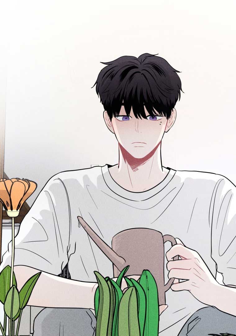 Page https://readmanhwaverse.com/images/ghost-romance/chapter-11/010.jpg