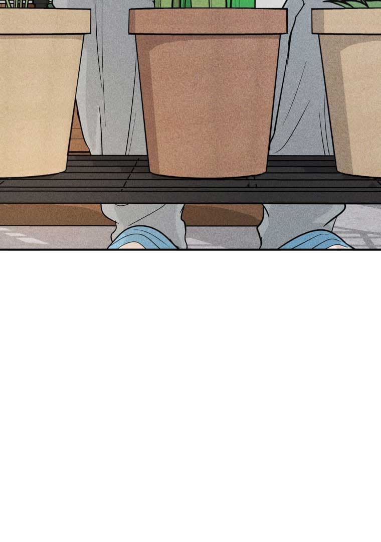Page https://readmanhwaverse.com/images/ghost-romance/chapter-11/011.jpg