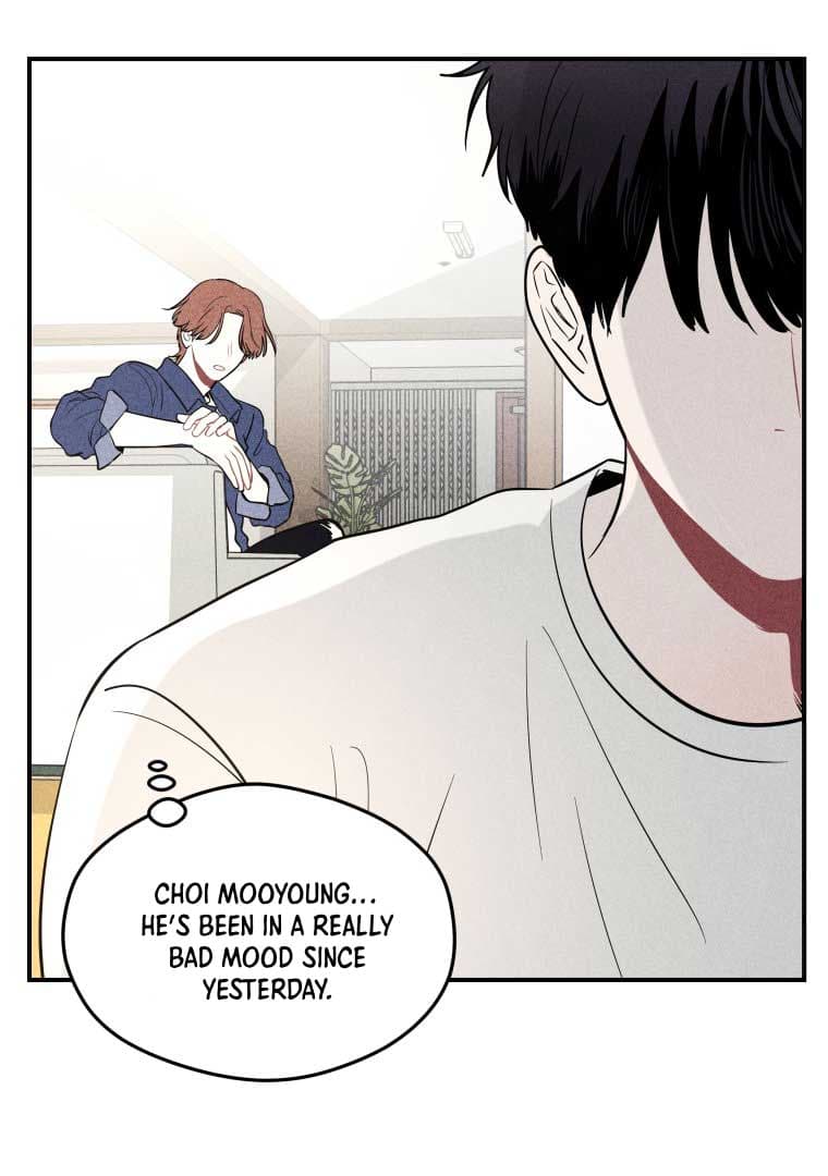 Page https://readmanhwaverse.com/images/ghost-romance/chapter-11/012.jpg