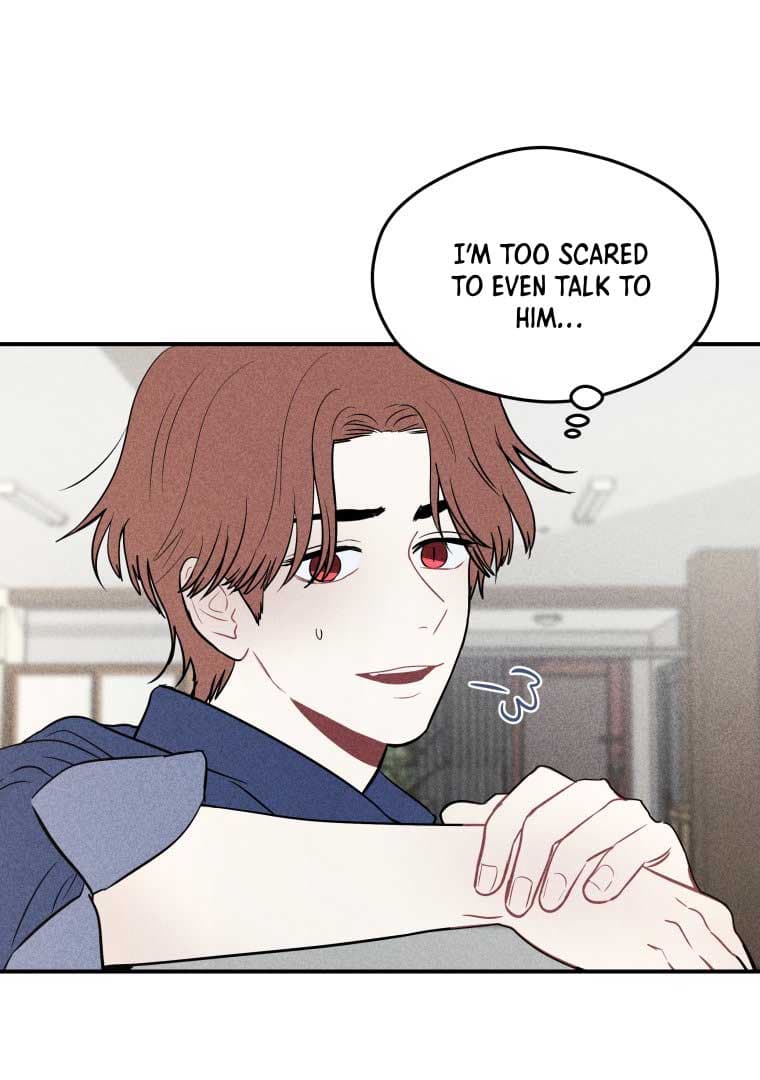 Page https://readmanhwaverse.com/images/ghost-romance/chapter-11/013.jpg