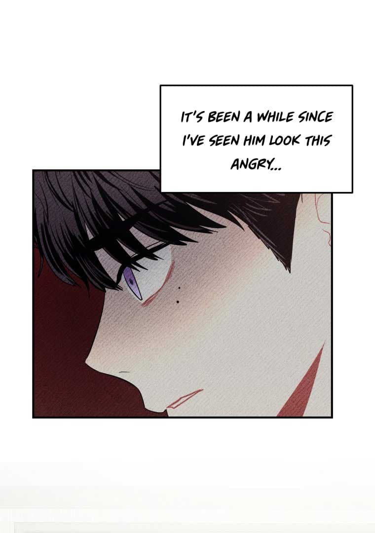 Page https://readmanhwaverse.com/images/ghost-romance/chapter-11/014.jpg
