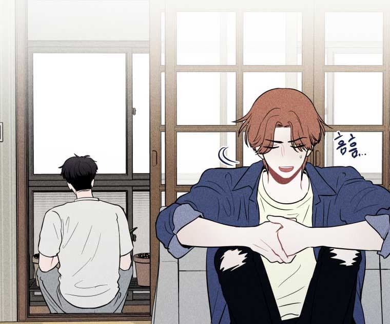Page https://readmanhwaverse.com/images/ghost-romance/chapter-11/015.jpg