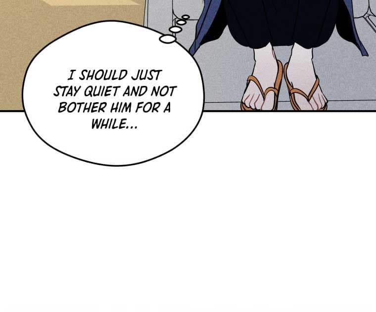 Page https://readmanhwaverse.com/images/ghost-romance/chapter-11/016.jpg