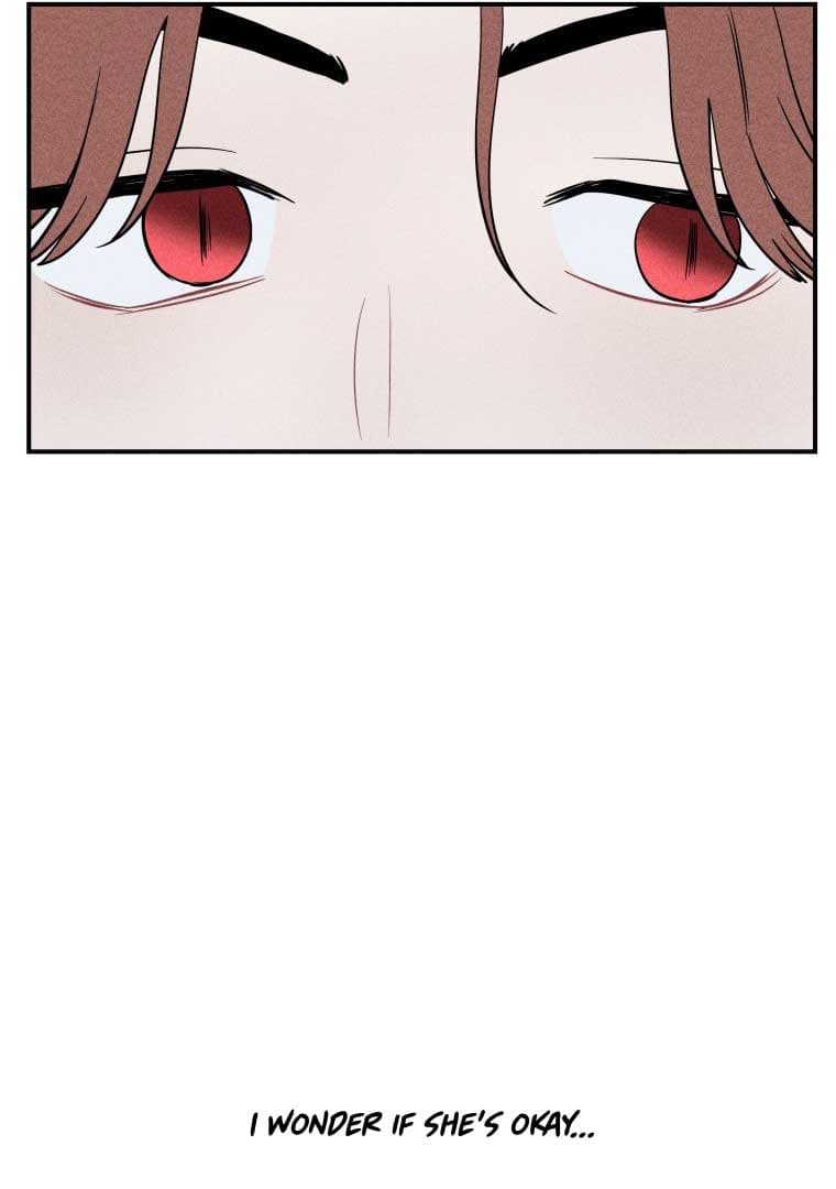 Page https://readmanhwaverse.com/images/ghost-romance/chapter-11/017.jpg