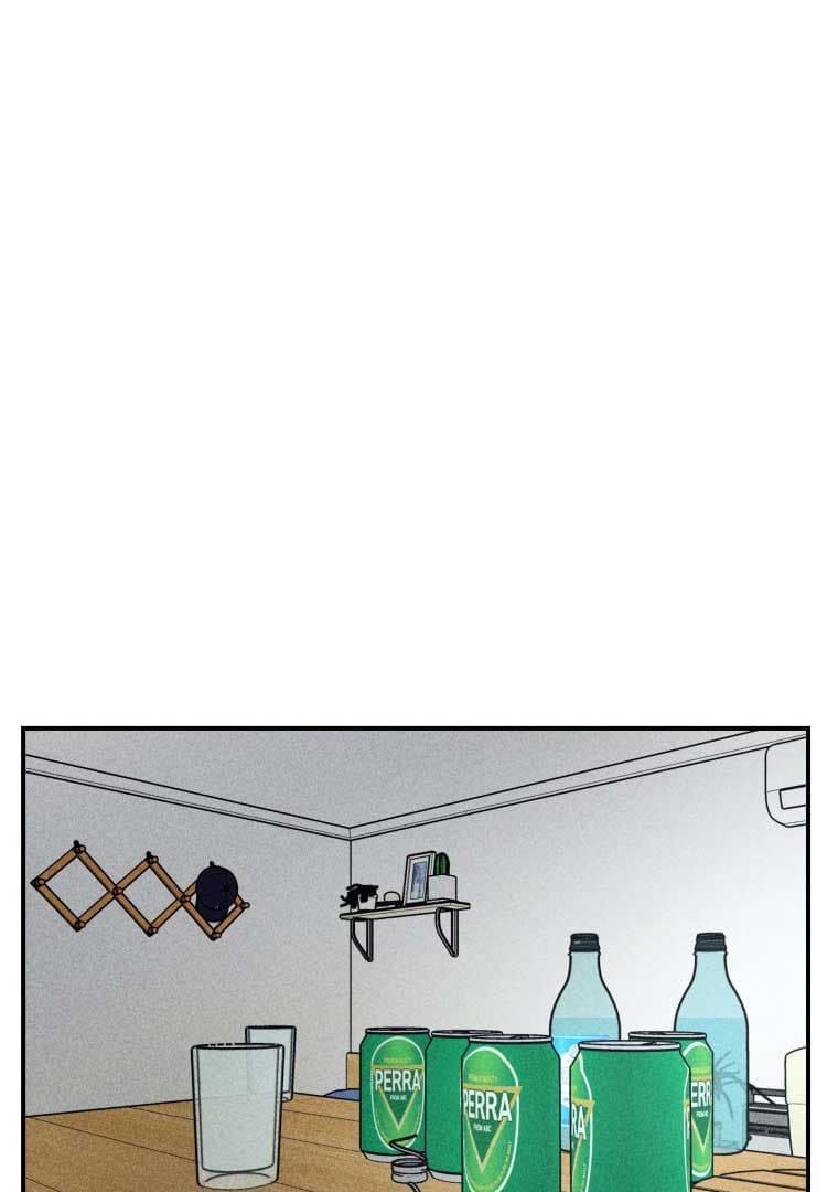 Page https://readmanhwaverse.com/images/ghost-romance/chapter-11/018.jpg